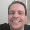 Profilbild von Carlos Cerasoli