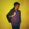 Profilbild von Jasper Samuel J