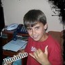 junior santos profil fotoğrafı