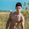 han linn htet's profile picture