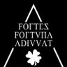 Alfa profil fotoğrafı
