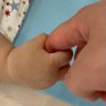 しんりしんり 的头像