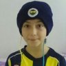 Ceren_19@ Ceren_19@ profil fotoğrafı