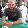 ابو اسماعيل ال جويد profil fotoğrafı