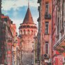 AL-JUBOORI profil fotoğrafı