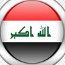 Profilbild von العراق اولا
