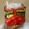 大ちゃんは主催ライブ計画中's profile picture