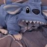 无名's profile picture
