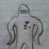 nightmare4lol 的头像