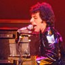 Фото профиля Miles - Remastered 2025