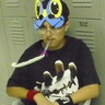 Nicholas Watson's profile picture
