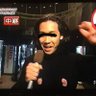 Фото профиля 三代目元気くん