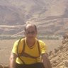 Фото профиля ابو الصفاء السعيدي