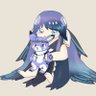 Фото профиля アスタ(りせいのすがた)