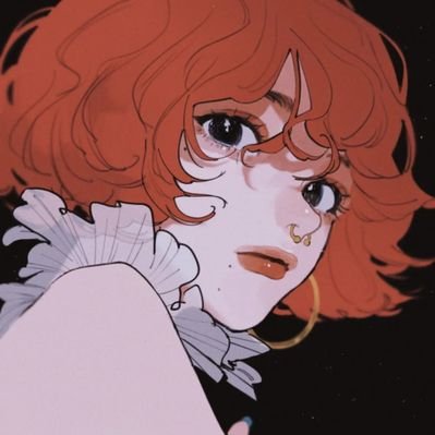 快乐西瓜's profile picture