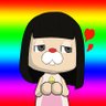 新井ことみ 的头像