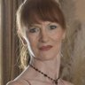 Profilbild von Deryl Lynn Let’s drain the swamp