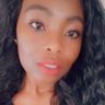 Vuyelwa's profile picture