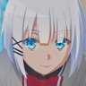 小玉's profile picture
