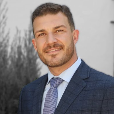 eduSatoe's profile picture