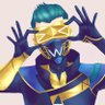 Profilbild von OWL RABBIT