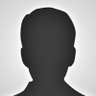 CVE-ATOM-1337's profile picture