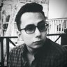 Ati Ibrahim 的头像