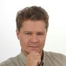 WITOLD KOSSAKOWSKI's profile picture