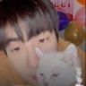 หวีดแต๊คกี้🌥 (+มซ)'s profile picture