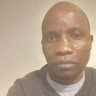 Musa Nkosi profil fotoğrafı