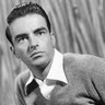 silent movie's profile picture