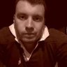 Juan's profile picture