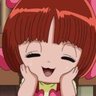 Profilbild von みぃ