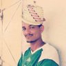 Ali Adlan profil fotoğrafı