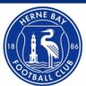 Hernebayfollower 的头像