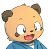 うきわ 的头像