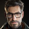 Profilbild von Grondan