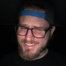 Jon Kingsfield's profile picture