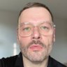 Profilbild von Nick F. Cerutti