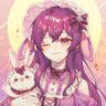 Profilbild von ヴィ