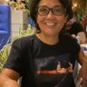 Perila Moreira's profile picture