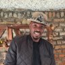 SimonTemplar_zw's profile picture