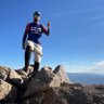 Eric's profile picture