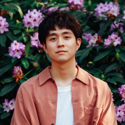 itshirapark's profile picture