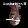🙋‍♂️ profil fotoğrafı