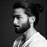 ♉️Abdullah 🇸🇦💚🌿's profile picture