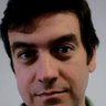 Pedro Azevedo's profile picture