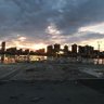 Фото профиля Rott.