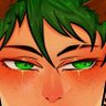Profilbild von 👽