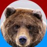 🐻Fuzzy🧸 的头像